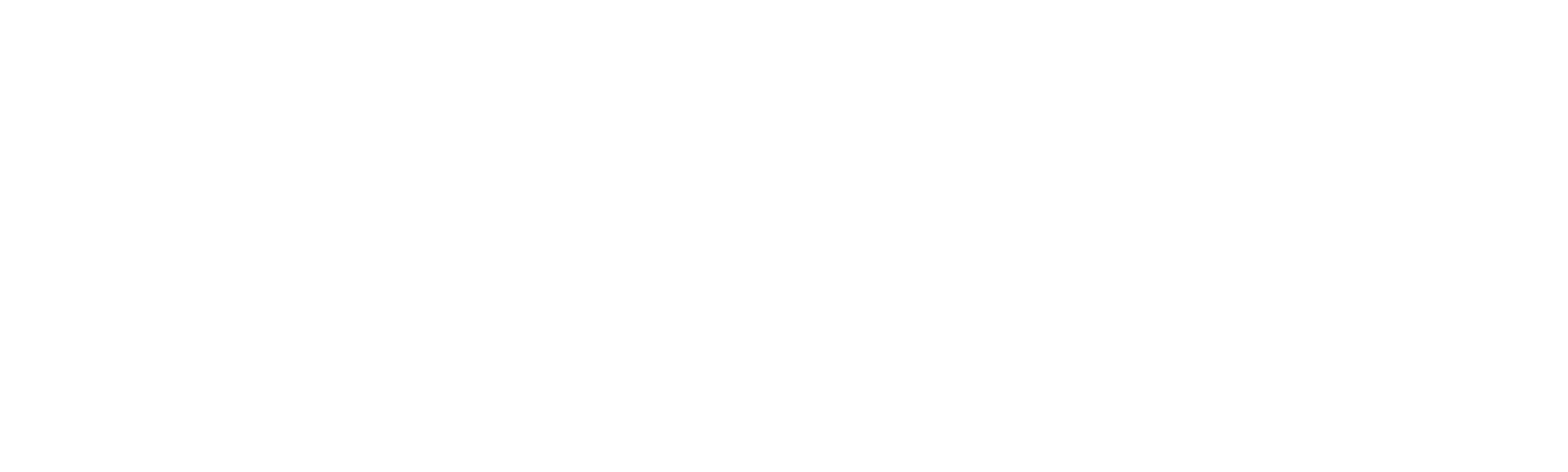 Joe Exotic: Tigers, Lies and Cover-Up