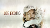 Joe Exotic: Tigers, Lies and Cover-Up