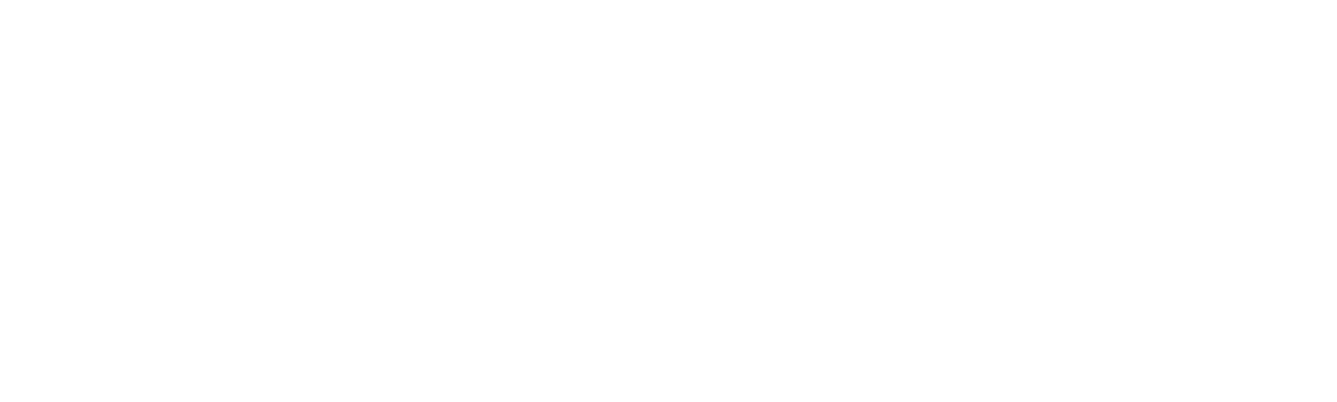 Joe Exotic: Tigers, Lies and Cover-Up