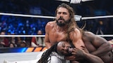 Dynamite 1/28/2026
