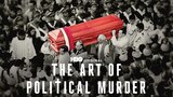 The Art of Political Murder (HBO)