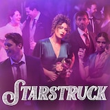 Starstruck