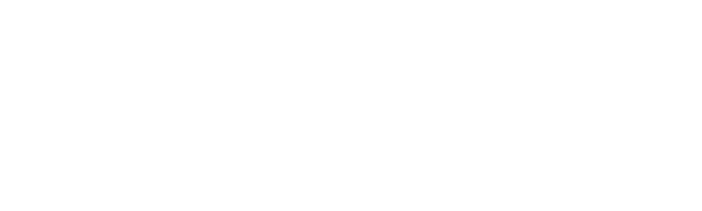 Moj dečko je zvijezda