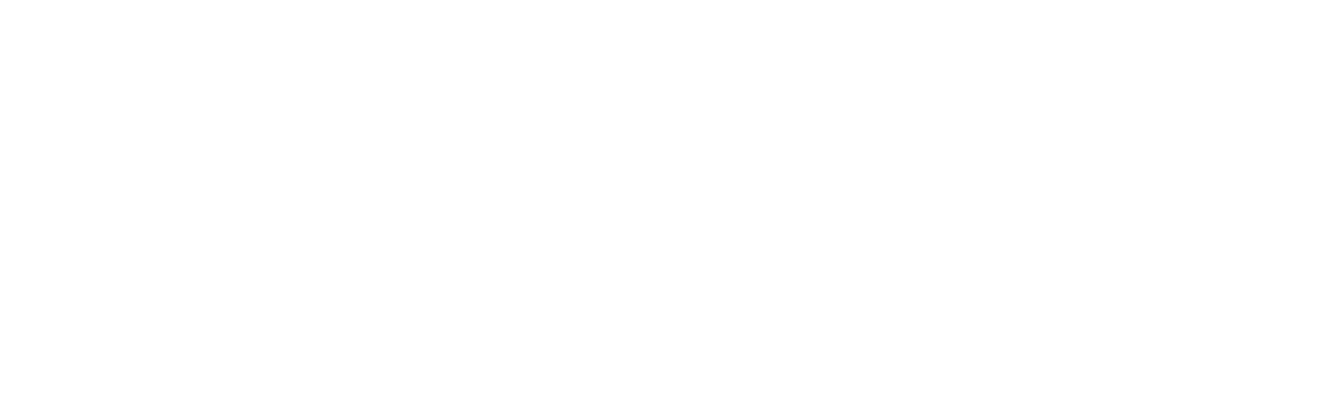 Moj dečko je zvijezda