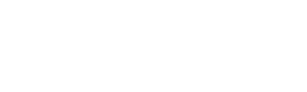 Očarana nad zvezdnikom