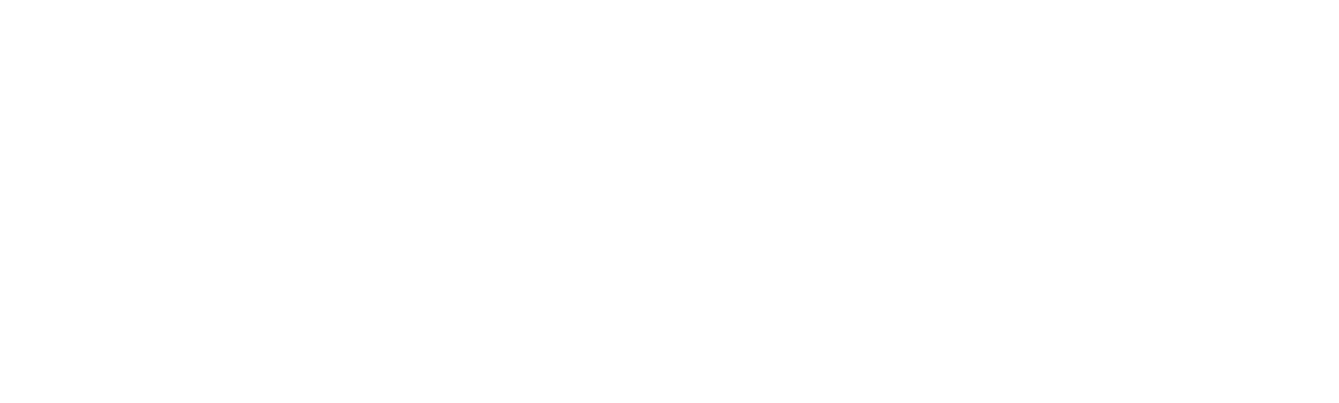 Očarana nad zvezdnikom