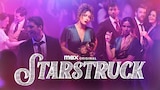 Starstruck