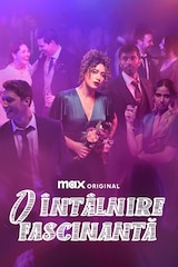 O întâlnire fascinantă