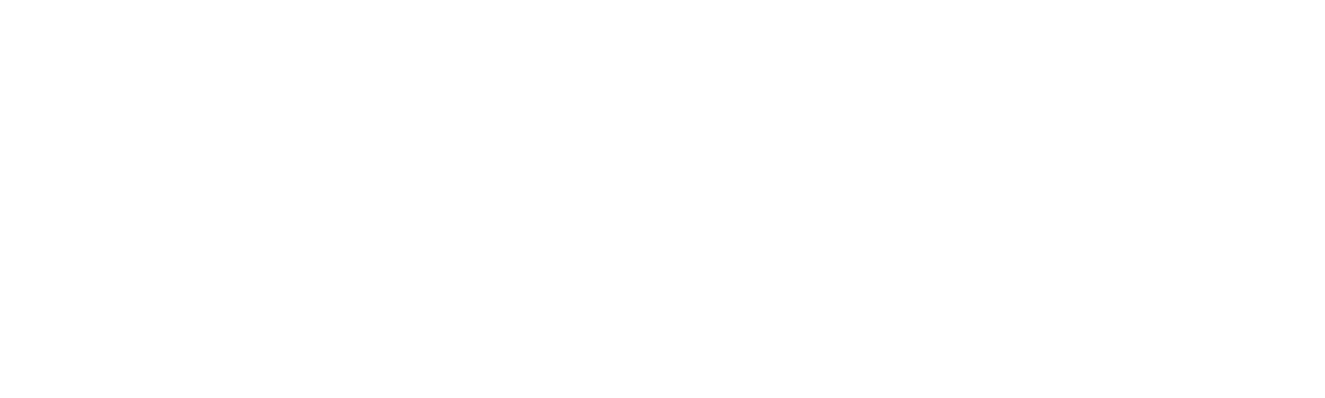 O întâlnire fascinantă