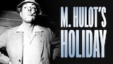 Monsieur Hulot's Holiday