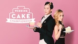 Wedding Cake Championship