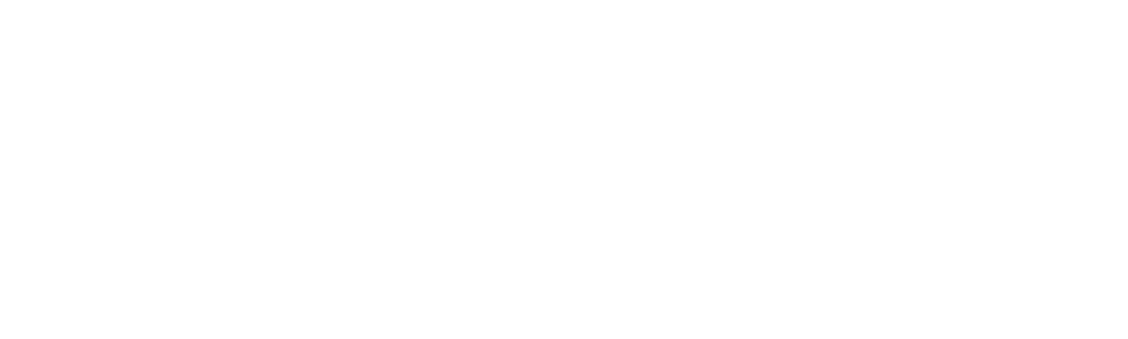 Wedding Cake Championship