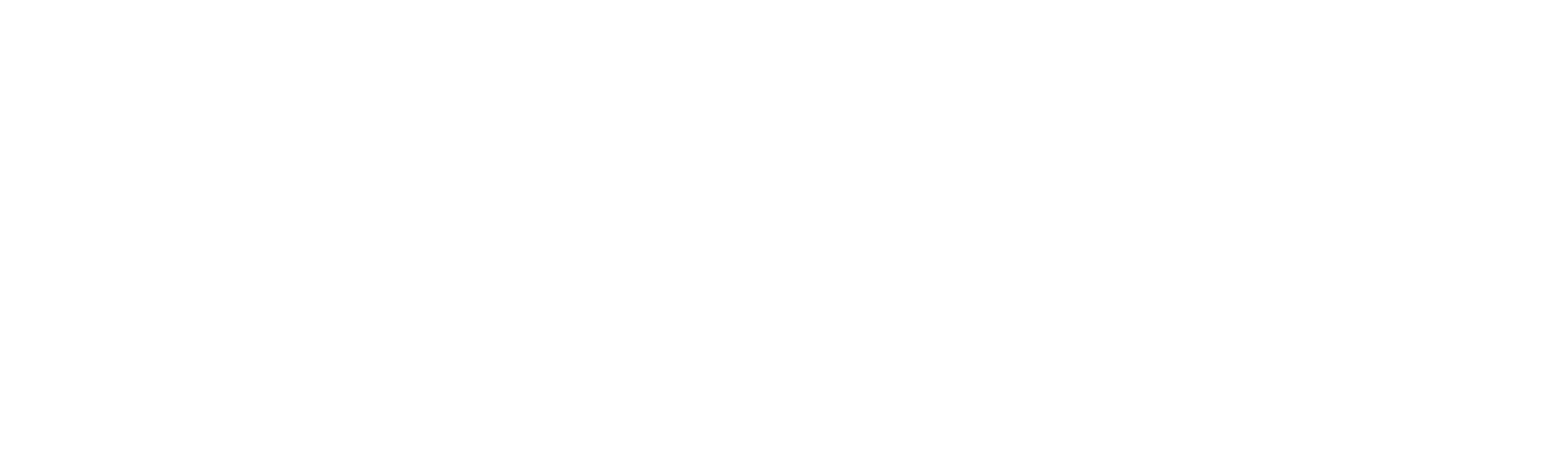 Wedding Cake Championship