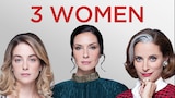 3 Women