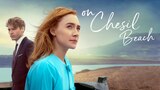 On Chesil Beach (HBO)