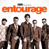Entourage