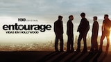 Entourage - Vidas em Hollywood
