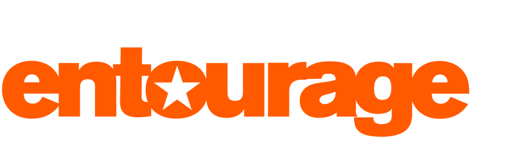 Entourage