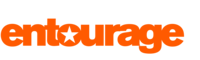 {"full_original":null,"short_original":null,"short":"Entourage","full":"Entourage"}