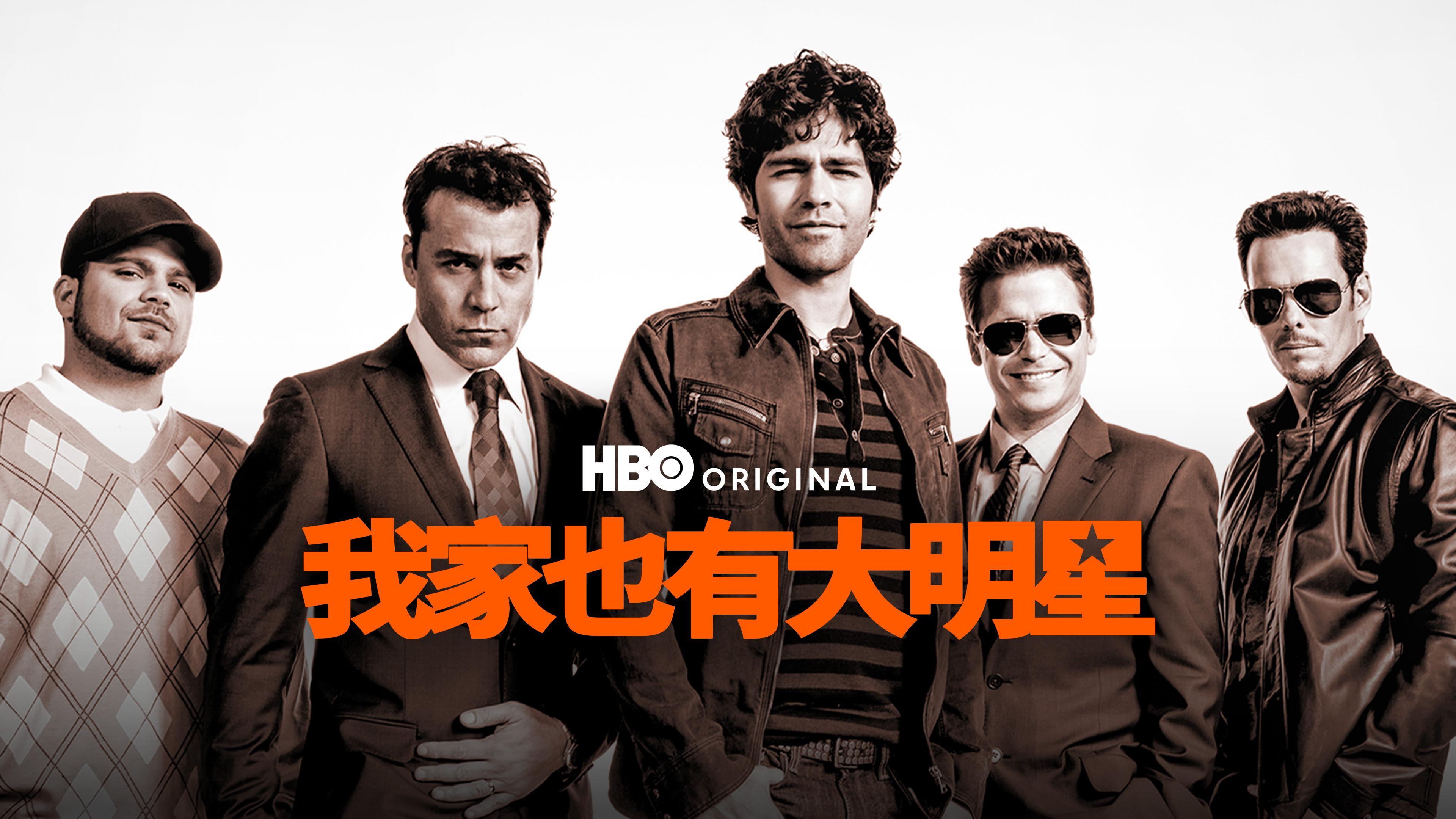 有意思周报-哈利·波特女演员因开设OnlyFans账号被禁止参加粉丝大会；因美国政治动荡，育碧取消了《刺客信条》南北战争新作开发-虎嗅网, image size:3840x2160