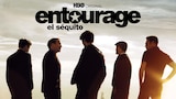 Entourage