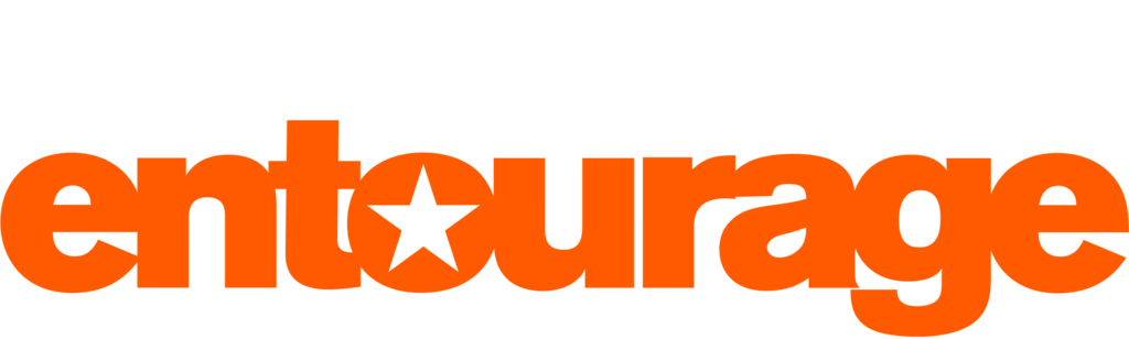 Entourage (HBO)