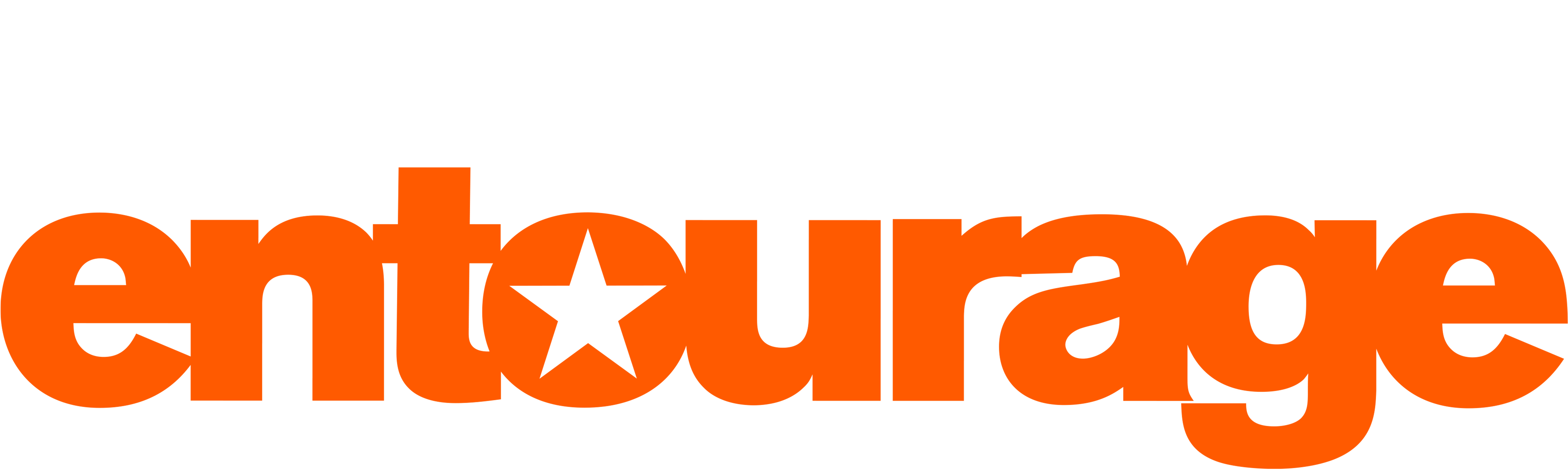 Entourage (HBO)