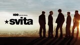 Svita