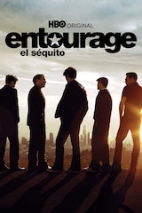 Entourage