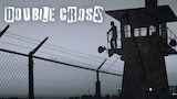 Double Cross