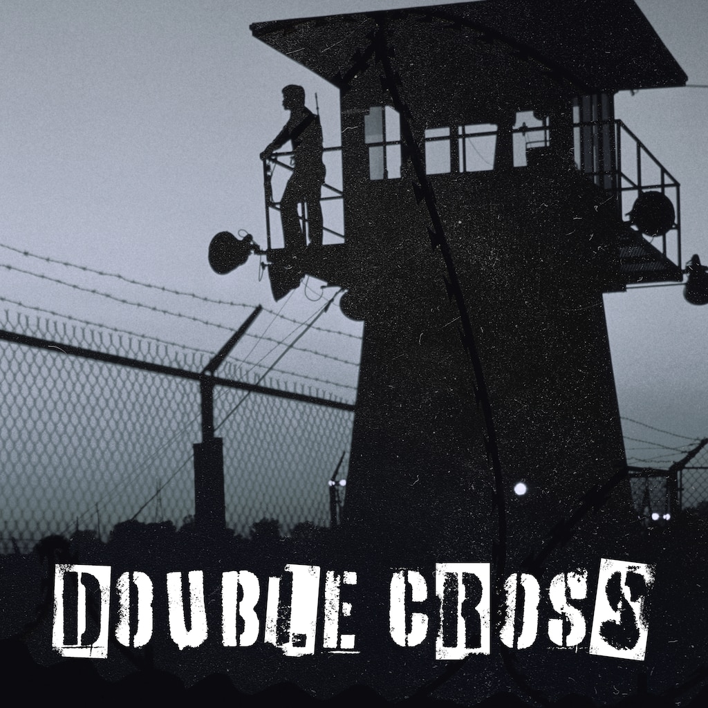 Double Cross