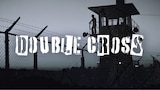Double Cross