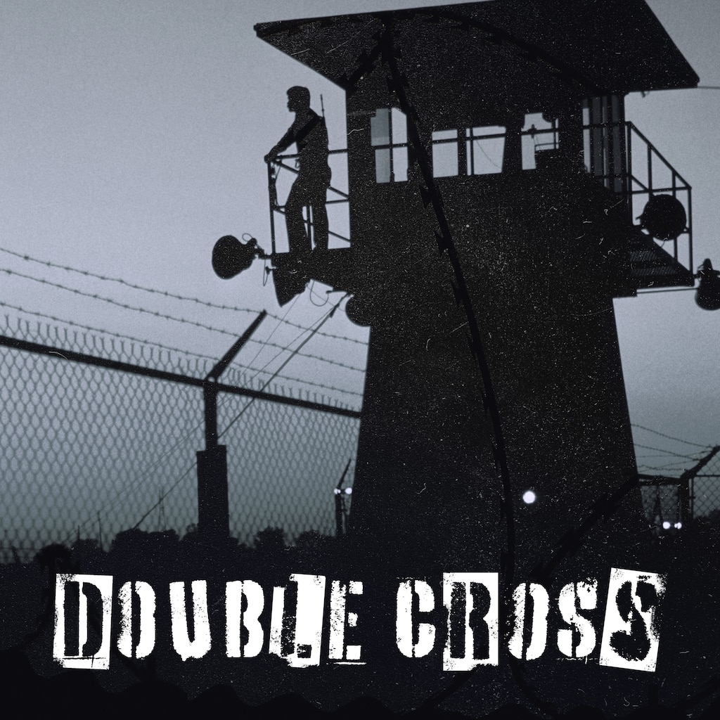 Double Cross