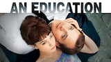 An Education