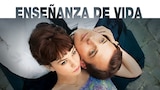 Enseñanza de Vida
