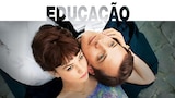 Educação