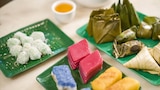 Nyonya Kueh