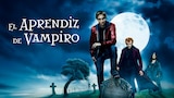 El Aprendiz de Vampiro