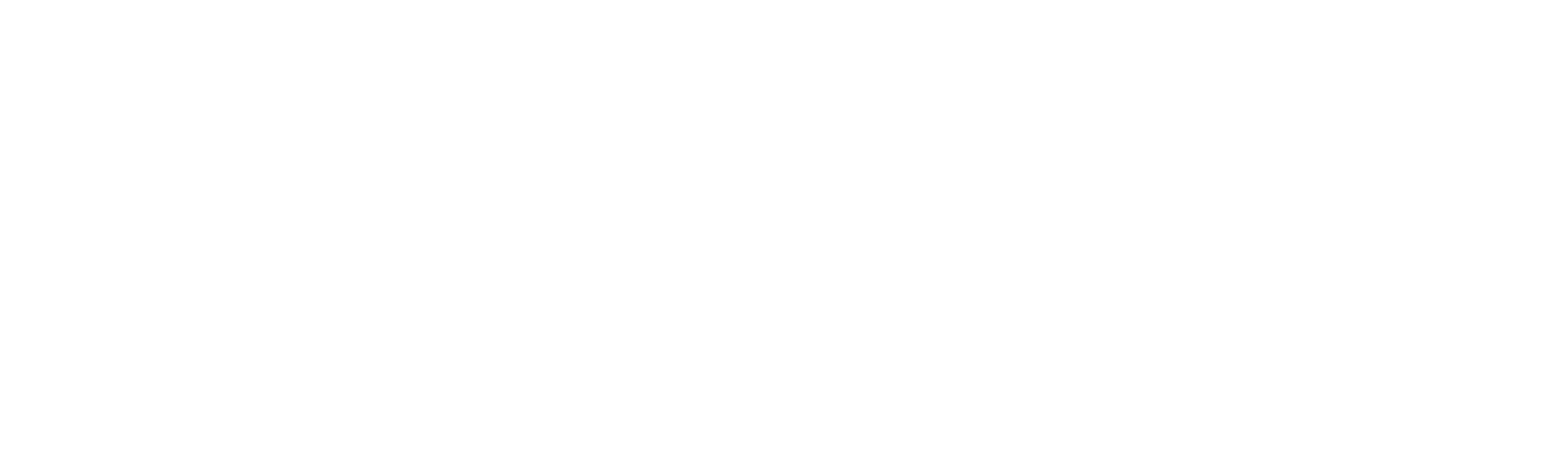 Cirque du Freak: The Vampire's Assistant