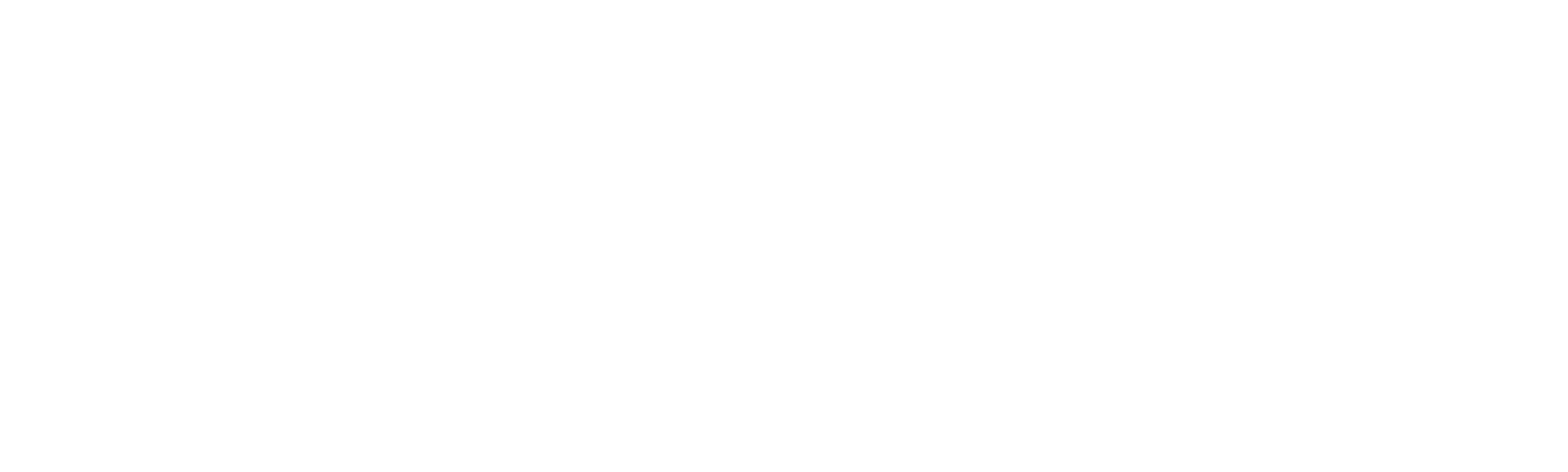 El Aprendiz de Vampiro