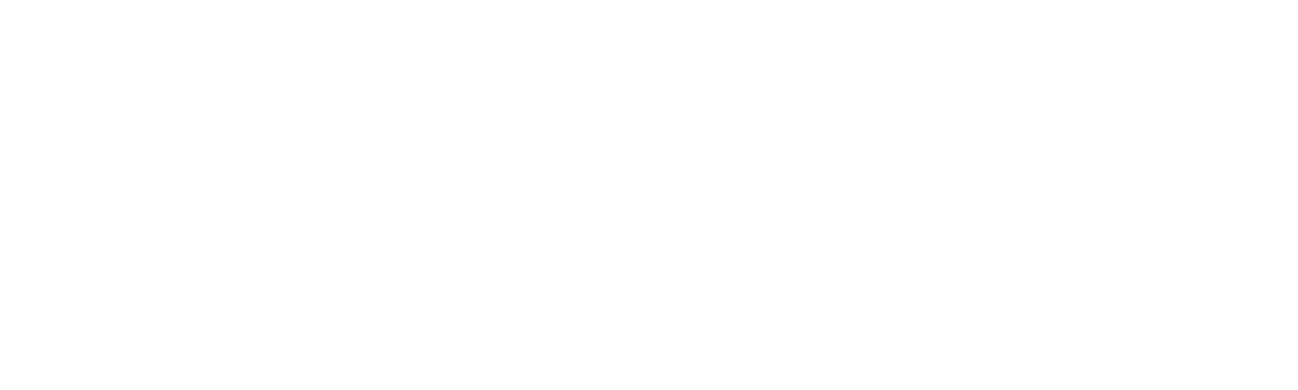 Nadal: King of Paris