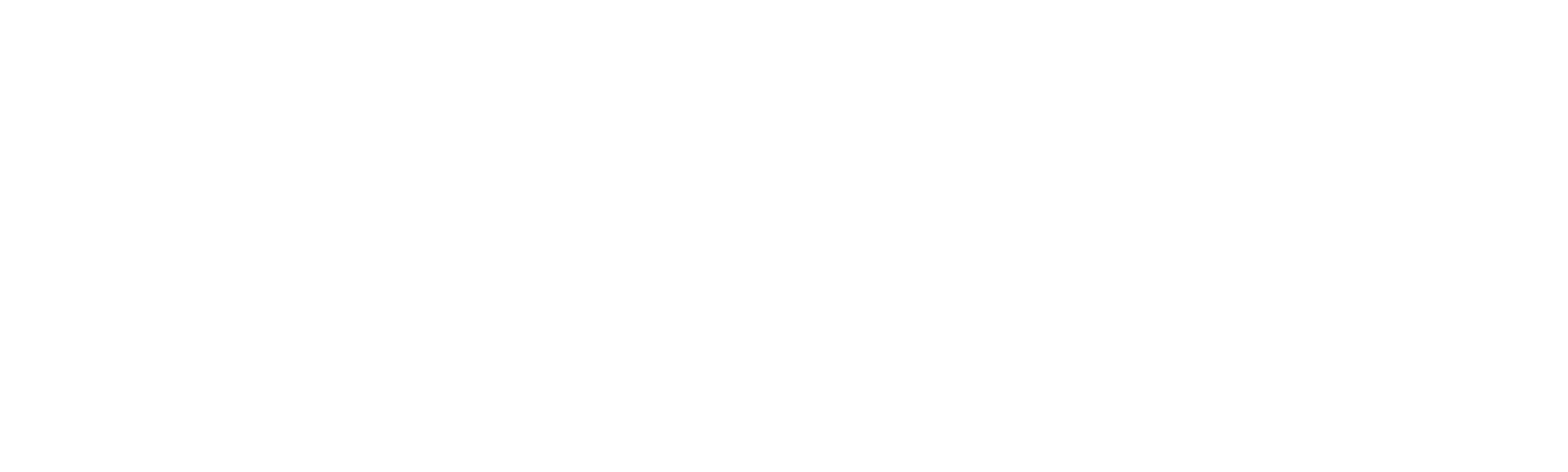 La España de mi infancia