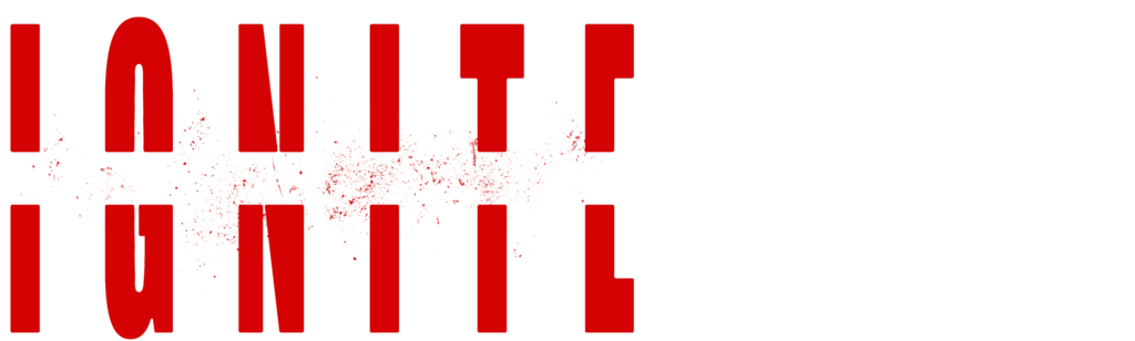 Ignite