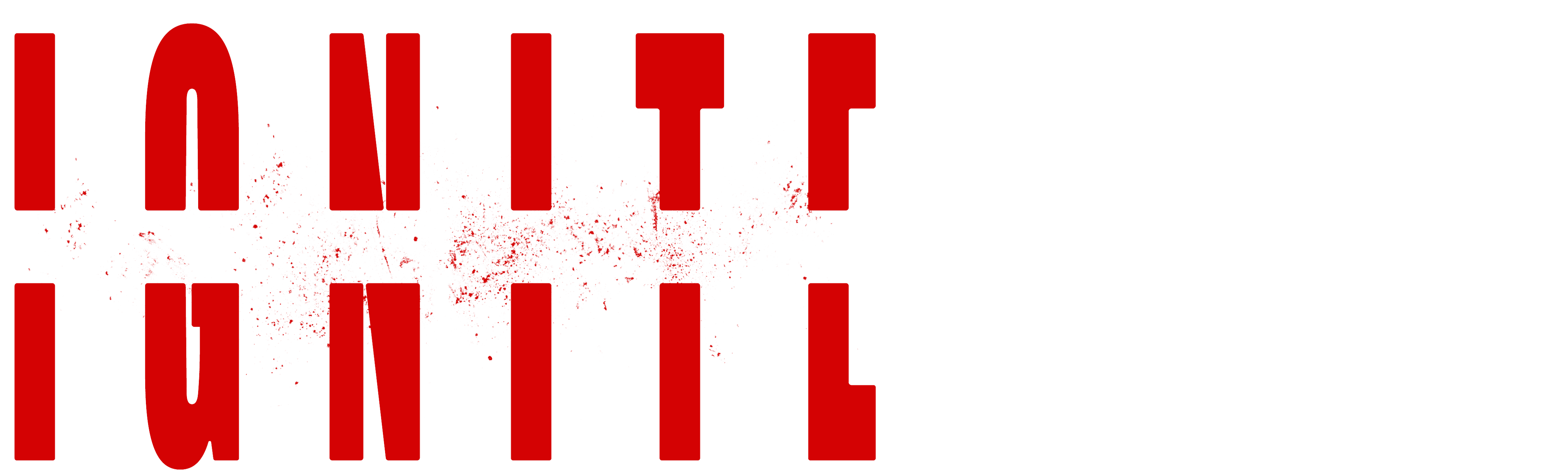 Ignite