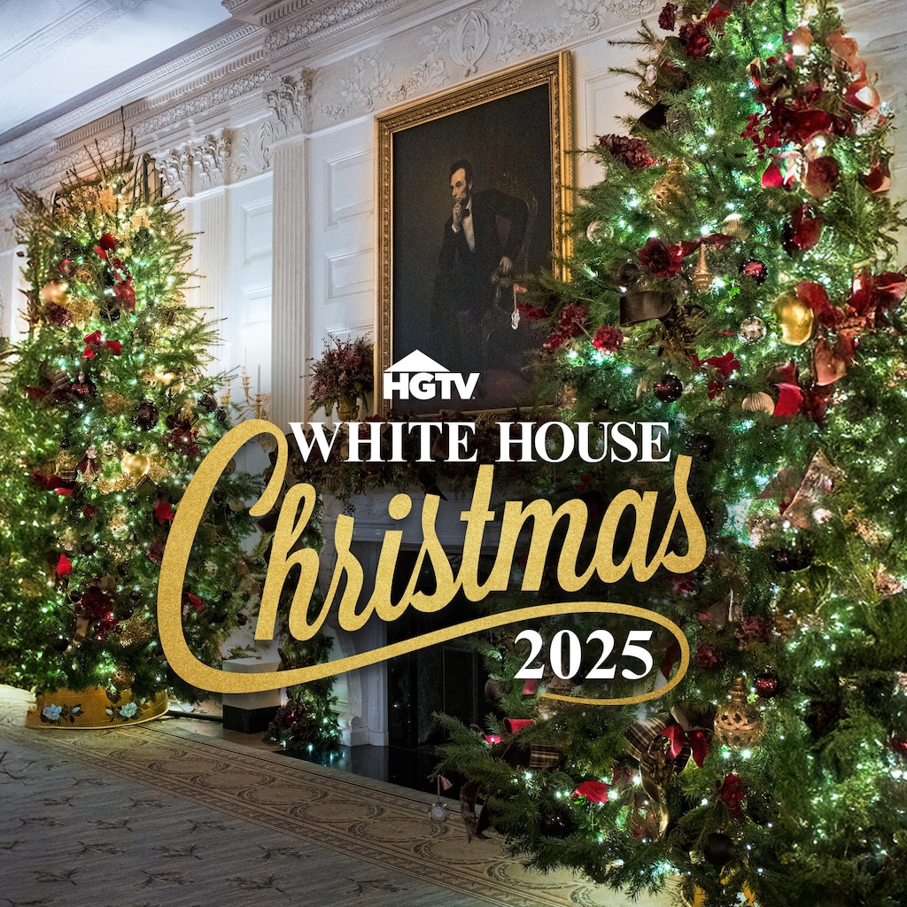 Watch Natale alla Casa Bianca | Season 2013 Episode 1 | discovery+, image size:1024x1024