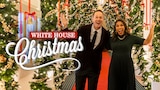 White House Christmas