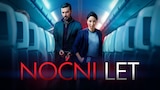 Nočni let