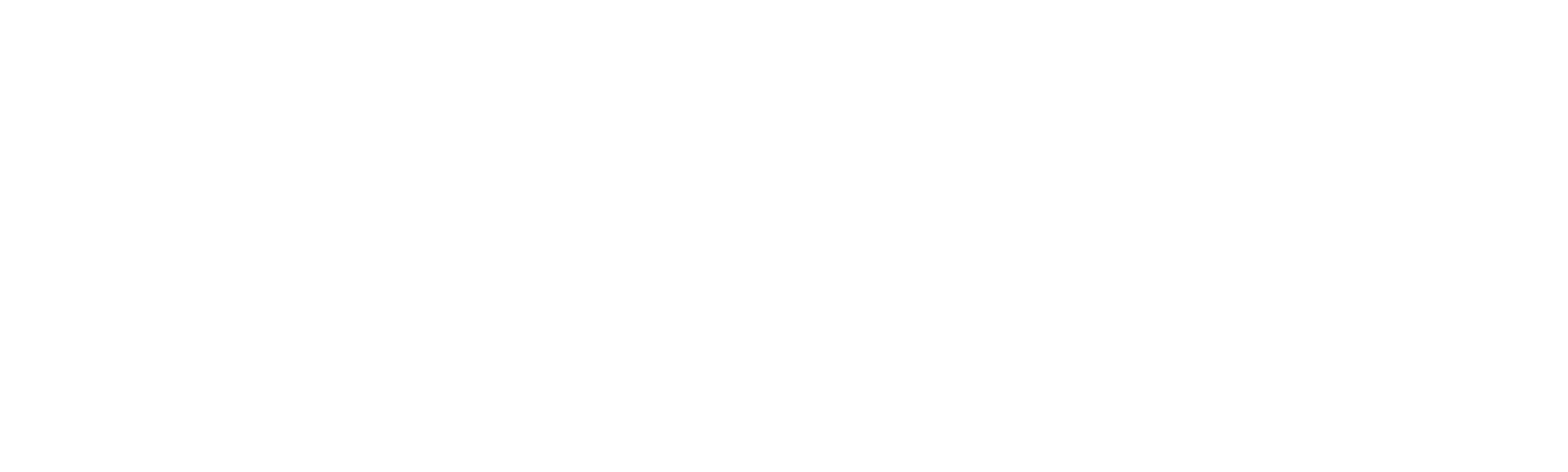 The End of the Affair