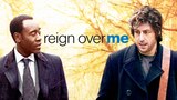 Reign Over Me