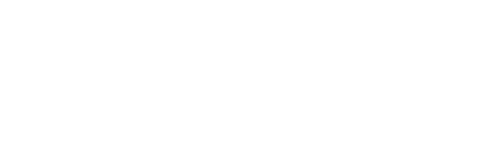 How Do They Do It? Met Tim Senders